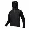 Veste VTT Endura MT500 Freezing Point II 2023 L Bordeaux 1 Veste VTT Endura MT500 Freezing Point II 2023 L Bordeaux -VTT Petitprix img1 102