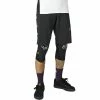 Short VTT Fox Flexair 2021 Noir XXL -VTT Petitprix img1 106