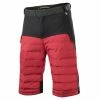 Short VTT Hiver Et Mi-saison Alpinestars Denali Primaloft Rouge XXL -VTT Petitprix img1 116