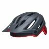 Casque VTT Bell 4Forty Bleu Foncé 2022 Bleu Foncé 55-59cm 2 Casque VTT Bell 4Forty Bleu Foncé 2022 Bleu Foncé 55-59cm -VTT Petitprix img1 117