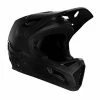 Casque Intégral VTT Fox Rampage Black Noir 59-60cm 2 Casque Intégral VTT Fox Rampage Black Noir 59-60cm -VTT Petitprix img1 118