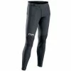 Pantalon VTT Northwave Bomb Pants 2022 Noir S 1 Pantalon VTT Northwave Bomb Pants 2022 Noir S -VTT Petitprix img1 119
