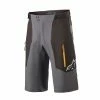 Short VTT Alpinestars Alps 6.0 S Gris S Gris 2 Short VTT Alpinestars Alps 6.0 S Gris S Gris -VTT Petitprix img1 121