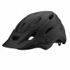 Casque VTT Giro Source Mips 2021 55-59cm Noir Mat -VTT Petitprix img1 125