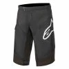Short VTT Alpinestars Racer 2020
