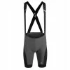 Cuissard VTT Assos XC Bib Shorts 1 Cuissard VTT Assos XC Bib Shorts -VTT Petitprix img1 127