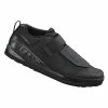 Chaussures VTT Shimano SH-AM903 2022 Noir 41 2 Chaussures VTT Shimano SH-AM903 2022 Noir 41 -VTT Petitprix img1 128