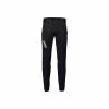 Pantalon VTT Poc Rhythm Resistance Noir S 1 Pantalon VTT Poc Rhythm Resistance Noir S -VTT Petitprix img1 130