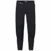 Pantalon VTT Oakley Elements MTB Long Pant 2022 Noir S