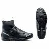 Chaussures VTT Hiver Gore-Tex Northwave X-Celsius Arctic GTX 2022 Noir 42 1 Chaussures VTT Hiver Gore-Tex Northwave X-Celsius Arctic GTX 2022 Noir 42 -VTT Petitprix img1 143
