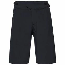 Short VTT Oakley Factory Pilot Lite Short 2022 Noir S Noir S
