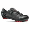 Chaussures VTT Sidi Trace 2 Mega -VTT Petitprix img1 146