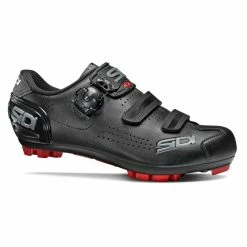 Chaussures VTT Sidi Trace 2 Mega