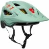 Casque VTT Fox Speedframe Helmet Mips 59-63cm Vert Sauge