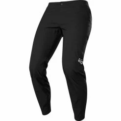 Pantalon VTT Fox Ranger 2020