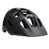 Casque VTT Lazer Impala Gris 55-59cm -VTT Petitprix img1 15