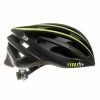 Casque Vélo Route Zerorh+ ZZero 2021 -VTT Petitprix img1 151