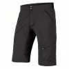 Short VTT Endura Hummvee Lite Avec Sous-short Clikfast 2021 Noir XL -VTT Petitprix img1 154
