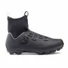 Chaussures VTT Hiver Northwave Magma XC Core 2021
