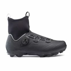 Chaussures VTT Hiver Northwave Magma XC Core 2021