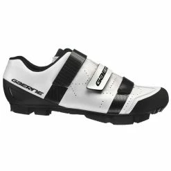 Chaussures VTT Gaerne G.Laser 2021