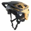 Casque VTT Alpinestars Vector Pro A2 51-55cm Cuivre 51-55cm Cuivre -VTT Petitprix img1 165