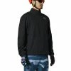 Veste Coupe Vent VTT Fox Ranger Wind Jacket 2021 Noir XL -VTT Petitprix img1 168