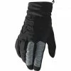 Fox Racing Gants FOX FORGE CW