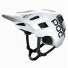 Casque VTT Poc Kortal Race MIPS 2021 Noir 55-58cm 1 Casque VTT Poc Kortal Race MIPS 2021 Noir 55-58cm -VTT Petitprix img1 180