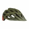 Casque VTT Lazer Magma+ -VTT Petitprix img1 185