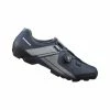 Chaussures VTT Shimano XC300 2021 1 Chaussures VTT Shimano XC300 2021 -VTT Petitprix img1 193