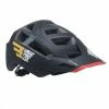 Casque VTT URGE All-Air Noir 54-57cm 1 Casque VTT URGE All-Air Noir 54-57cm -VTT Petitprix img1 196