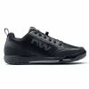 Chaussures VTT Northwave Clan 2 2022 Noir 44 -VTT Petitprix img1 199