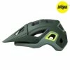 Casque VTT Lazer Impala MIPS 55-59cm Camo -VTT Petitprix img1 2
