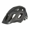 Casque VTT Endura Hummvee Plus 2022 Noir 51-56cm -VTT Petitprix img1 20