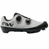 Chaussures VTT Northwave Extreme XCM 4 Noir 43 -VTT Petitprix img1 201