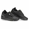 Chaussures VTT Sidi Dimaro Trail 2022 Noir 42 -VTT Petitprix img1 203