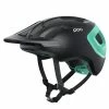 Casque VTT Poc Axion Spin Colors 2021 Bleu 55-58cm -VTT Petitprix img1 208