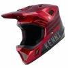Casque Intégral VTT Et BMX Kenny Decade Smash 2022 Rouge 51-52cm 2 Casque Intégral VTT Et BMX Kenny Decade Smash 2022 Rouge 51-52cm -VTT Petitprix img1 211