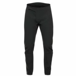 Pantalon VTT Dainese HGR Noir S Noir S