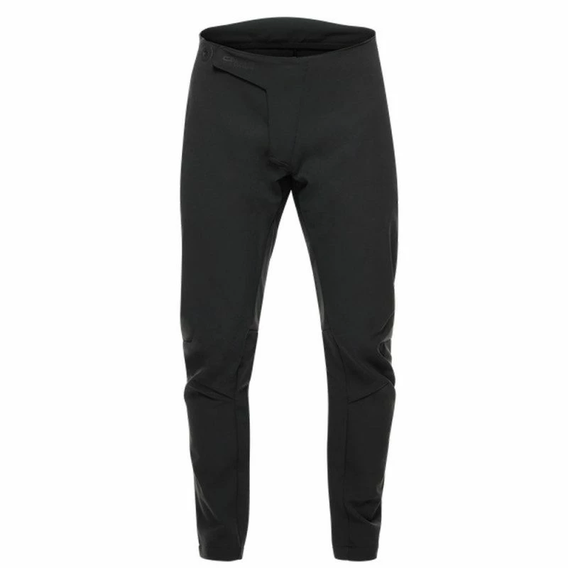 Pantalon VTT Dainese HGR Noir S Noir S 3 Pantalon VTT Dainese HGR Noir S Noir S