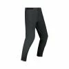 Leatt-brace Pantalon VTT Leatt MTB Enduro 3.0 Noir L 1 Leatt-brace Pantalon VTT Leatt MTB Enduro 3.0 Noir L -VTT Petitprix img1 213