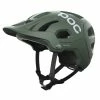 Casque VTT Poc Tectal Epidote Green Metallic 59-62cm Vert Foncé 59-62cm Vert Foncé 1 Casque VTT Poc Tectal Epidote Green Metallic 59-62cm Vert Foncé 59-62cm Vert Foncé -VTT Petitprix img1 219
