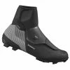 Chaussures VTT Hiver Shimano MW7 2023 Noir 42 2 Chaussures VTT Hiver Shimano MW7 2023 Noir 42 -VTT Petitprix img1 221