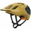 Casque VTT POC Axion Race Mips 2023 Marron 55-58cm 1 Casque VTT POC Axion Race Mips 2023 Marron 55-58cm -VTT Petitprix img1 223