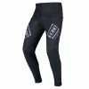 Pantalon VTT Kenny Prolight 2022 Noir M