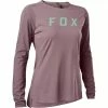 Maillot VTT Femme Manches Longues Fox Flexair Pro XS Violet XS Violet 1 Maillot VTT Femme Manches Longues Fox Flexair Pro XS Violet XS Violet -VTT Petitprix img1 225
