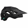 Casque VTT Lazer Jackal KinetiCore 2022 Bleu 52-56cm