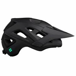 Casque VTT Lazer Jackal KinetiCore 2022 Bleu 52-56cm