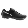 Chaussures VTT Gaerne G.Trail 2022 Noir 40 -VTT Petitprix img1 231